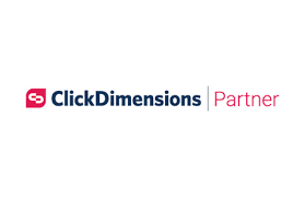 ClickDimensions partner