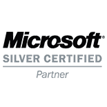 MSFT Silver Partner