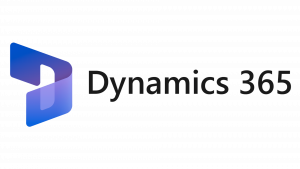Dynamics 365 Services